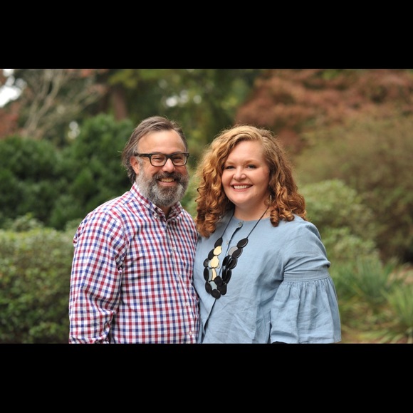 Meet your Posher, Sarah - Picture 1 of 1